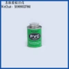 Environmentally friendly and durable PVC glue, large bucket pipe transparent special glue, high-temperature resistant pipe adhesive Item Picture